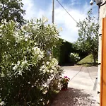 La Grange Dieulivol