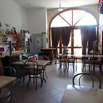 La Grange Bed and breakfast Dieulivol