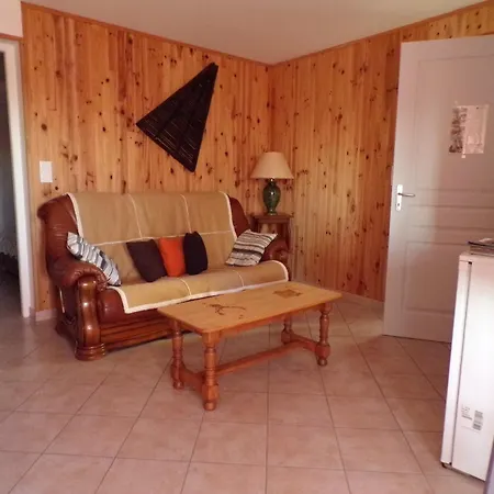 La Grange * Dieulivol