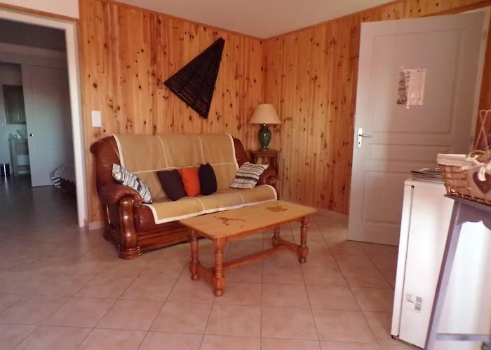 La Grange * Dieulivol